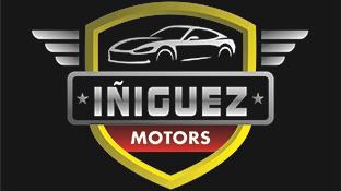 IÑIGUEZ MOTORS
