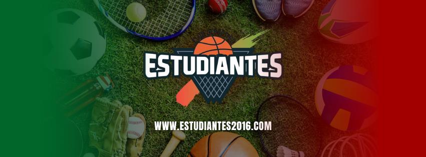 <%=ClubInfo.Nombre %>