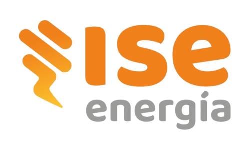 ISE ENERGY