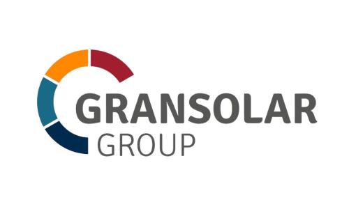 GRAN SOLAR GROUP