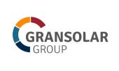 GRAN SOLAR GROUP