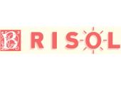 BRISOL