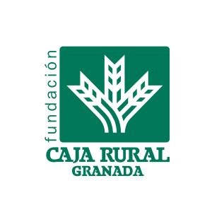 CAJA RURAL GRANADA