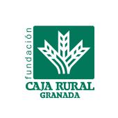CAJA RURAL GRANADA