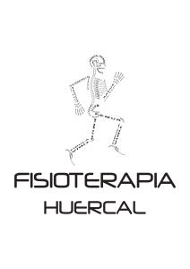 FISIOTERAPIA HUERCAL