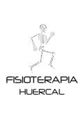 FISIOTERAPIA HUERCAL