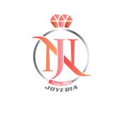 JOYERÍA NUEVA ANDALUCÍA