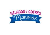 GOFRES MARIMAR