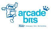 ARCADE BITS