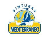 PINTURAS MEDITERRÁNEO