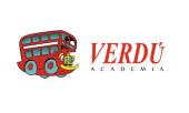 ACADEMIA VERDÚ