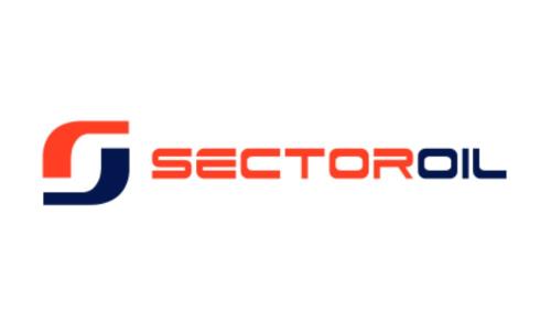 SECTOROIL