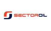 SECTOROIL