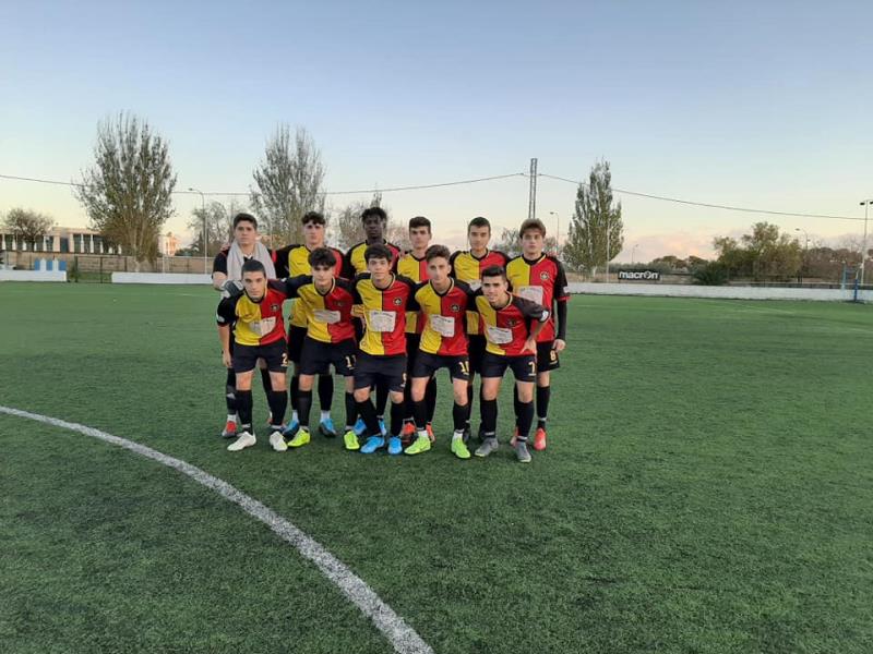 LIGA NACIONAL JUVENIL    LA SALLE-SPORTING