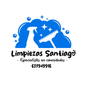 LIMPIEZAS SANTIAGO