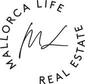 MALLORCA LIVE