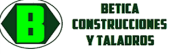 BETICA SL