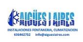 AIGUES I AIRES