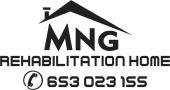 MNG REHABILITATION HOME
