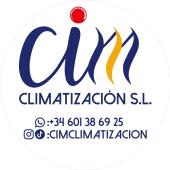 CIM CLIMATIZACION SL