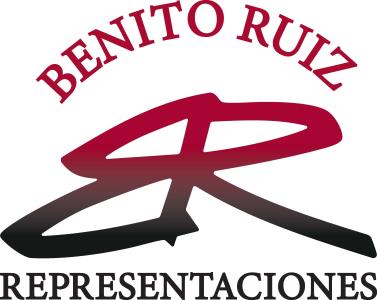 BENITO RUIZ