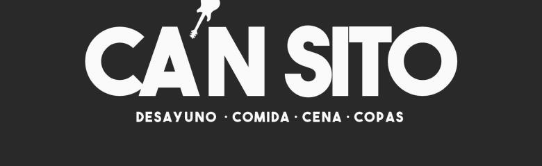CAN SITO