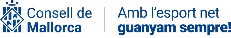 CONSELL INSULAR DE MALLORCA