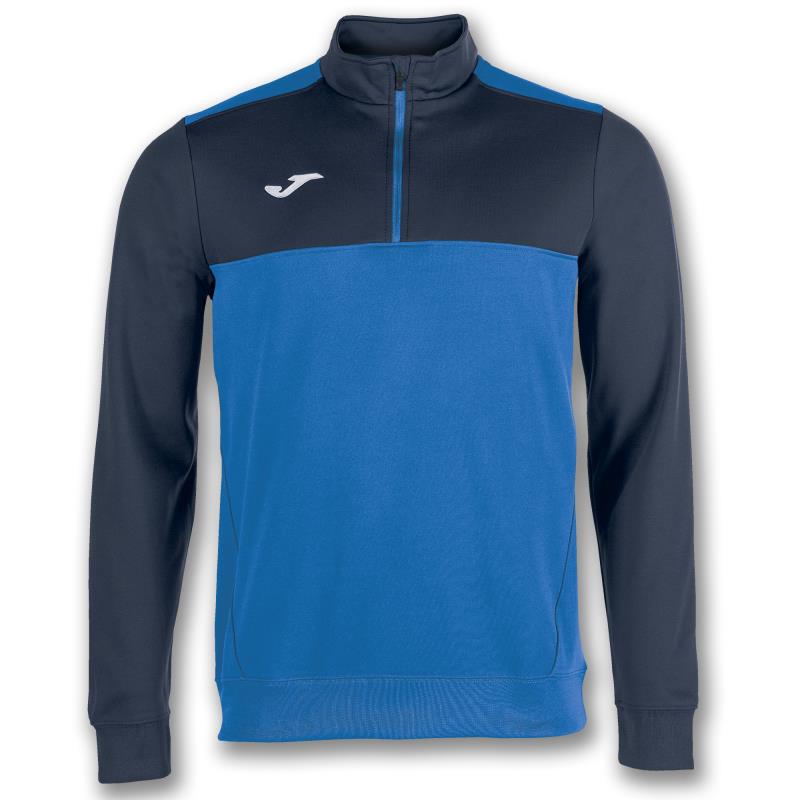 Sudadera