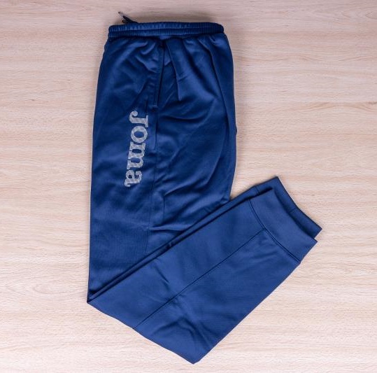 Pantalon chandal