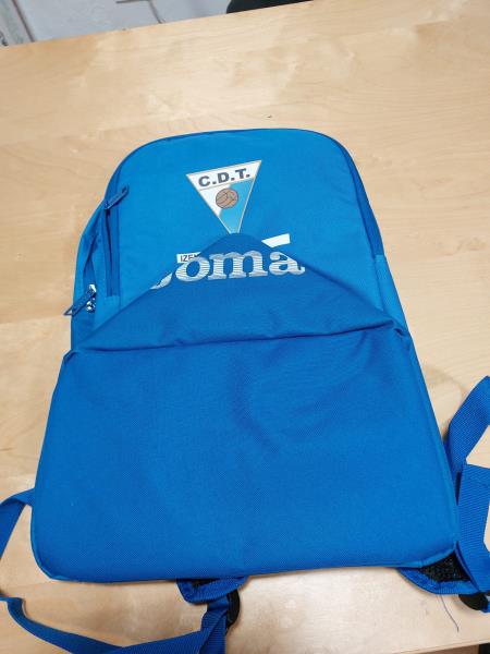 Motxila