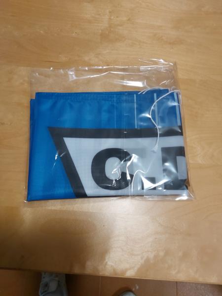 Bandera