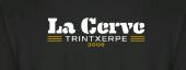 LA CERVE