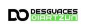 DESGUACES OIARTZUN