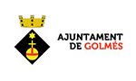 Ajuntament de Golmés