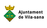 Ajuntament de Vila-sana