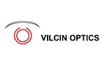 Vilcin Optics