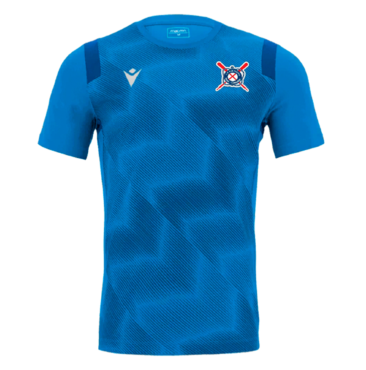 PRIMERA CAMISETA OFICIAL