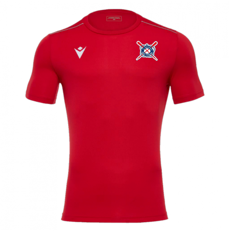 SEGUNDA CAMISETA OFICIAL