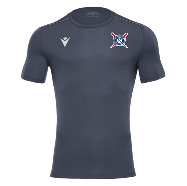 CAMISETA OFICIAL ENTRENADOR C.F. SAN PEDRO