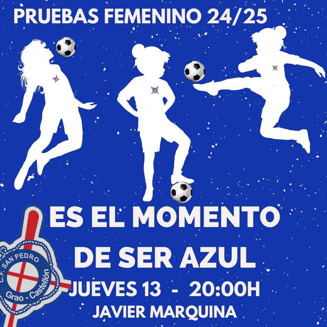 Femenino