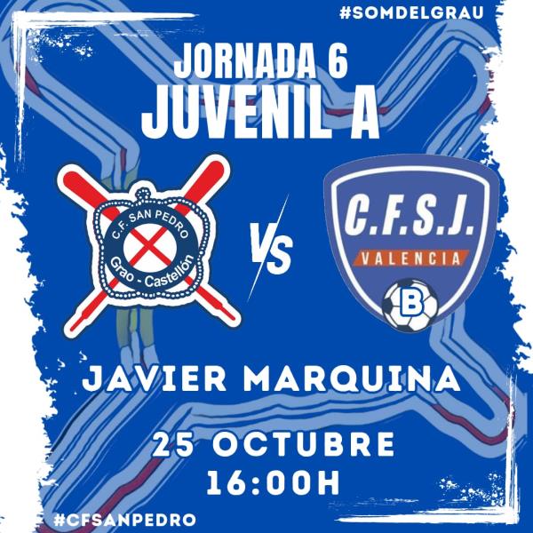 EL JUVENIL A QUIERE ALARGAR SU BUEN MOMENTO ANTE EL INTER