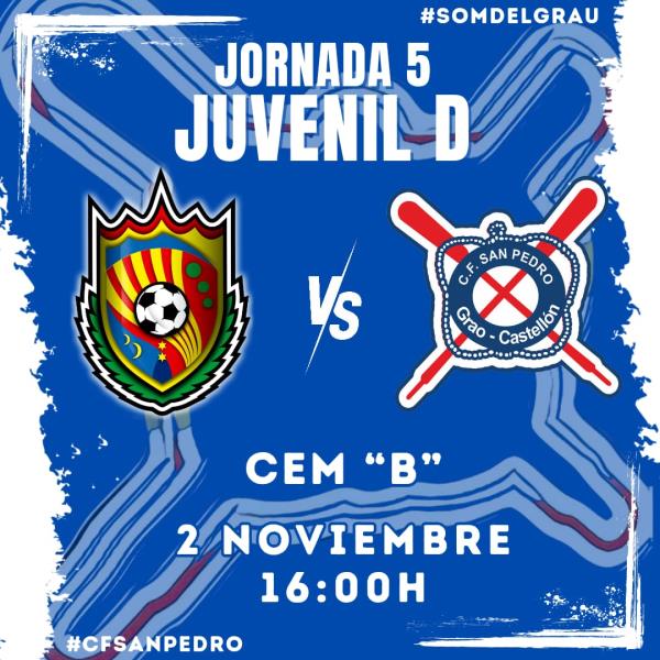 EL JUVENIL D VISITA AL ANDIAMO EN BUSCA DE LOS PRIMEROS PUNTOS