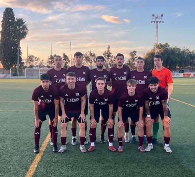 EL SAN PEDRO EMPATA EN UN DESCUENTO DE INFARTO