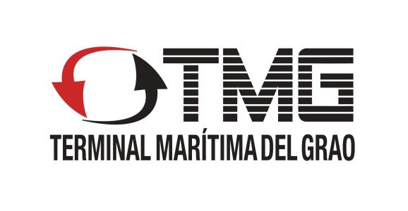 PATROCINADOR PRINCIPAL