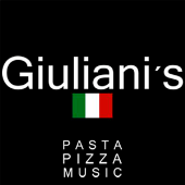 giulianis