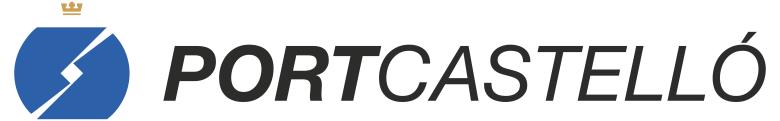 PATROCINADORES