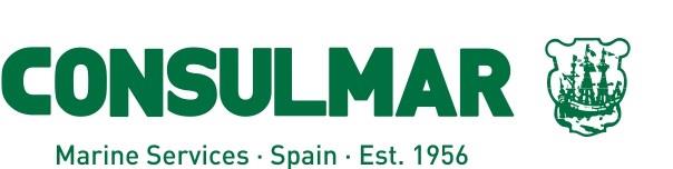 CONSULMAR
