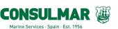 CONSULMAR