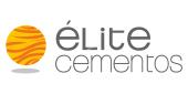 ELITE CEMENTOS