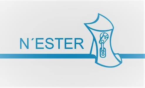 NESTER